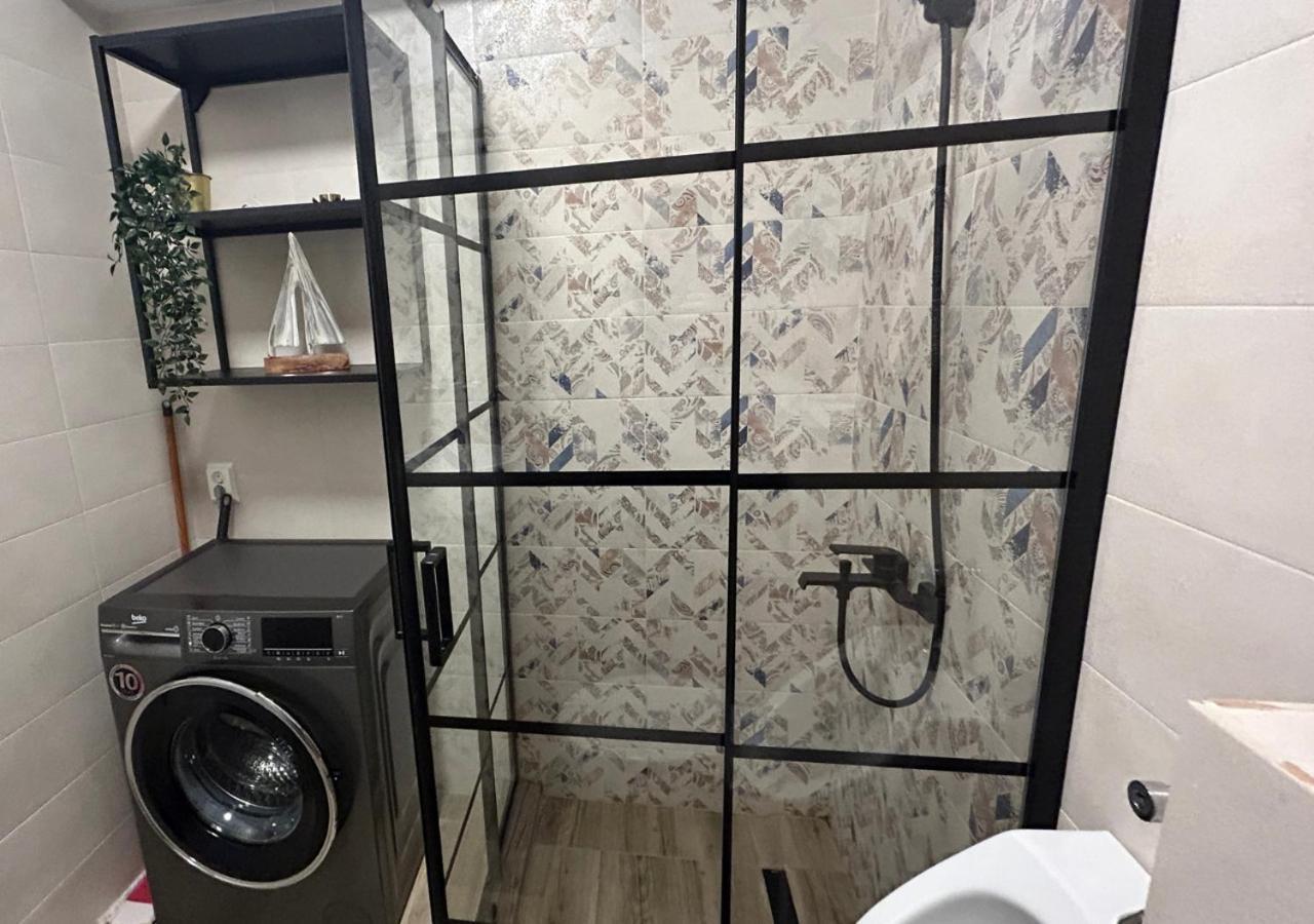 Abc Apartments - 42 Бухарест Екстер'єр фото